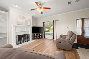 600318235_122210599616052925_8141205150339498376_n