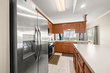 604527568_122210599538052925_2429283349762951109_n