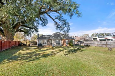 604577999_122210599766052925_2786604602270733290_n