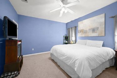 604863150_122210599712052925_4807847525467540332_n