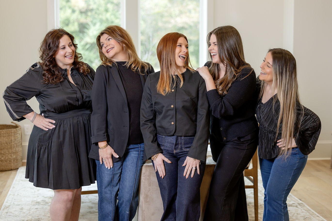 Screen Shot 2026-01-08 at 10.18.50 AM