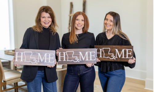 Ways to Protect Yourself when Buying or Selling a Home