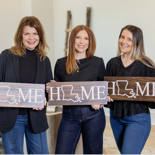 Ways to Protect Yourself when Buying or Selling a Home