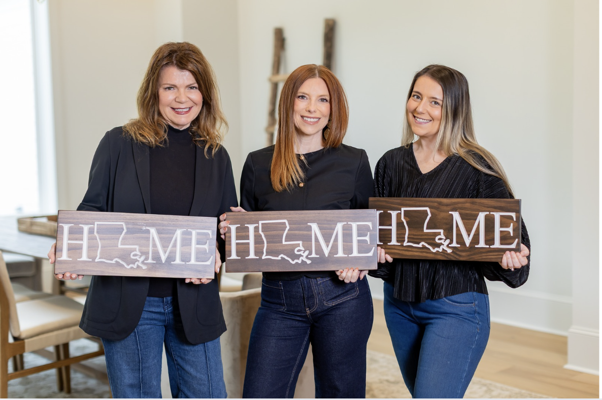 Screen Shot 2026-01-15 at 2.27.25 PM