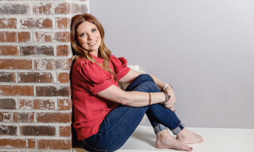 Navigating Valentine's Day on Your Own