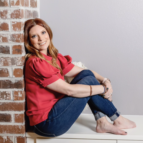 Navigating Valentine's Day on Your Own