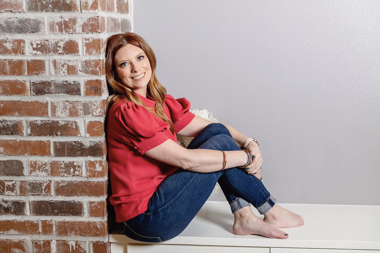 Screen Shot 2026-02-05 at 9.46.07 AM