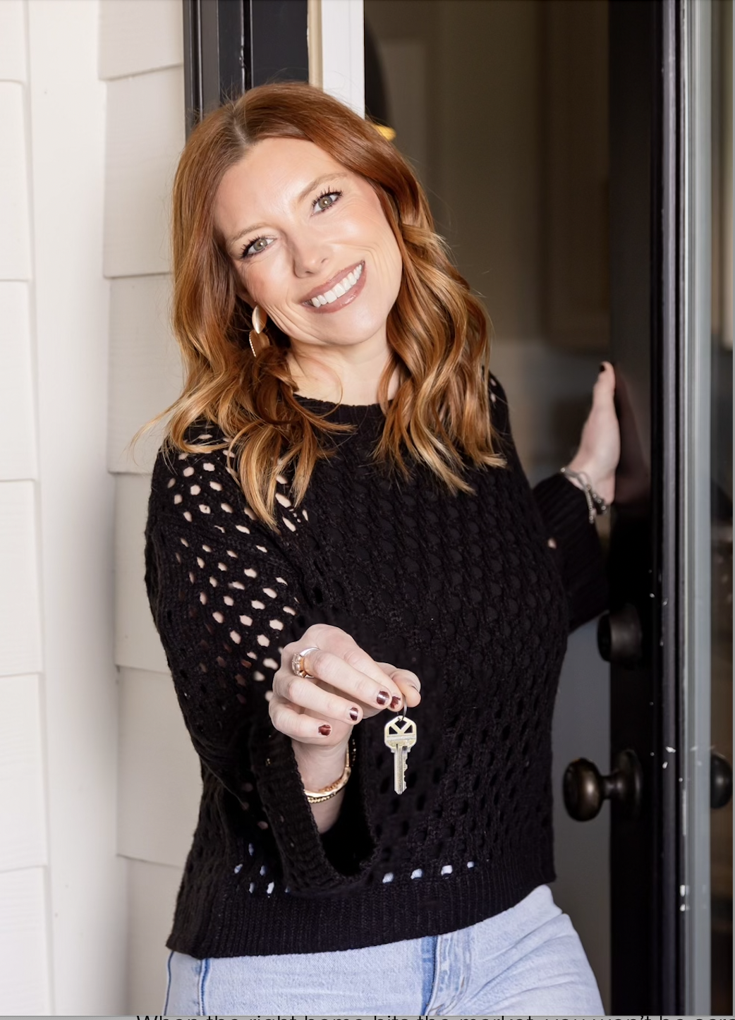 Screen Shot 2026-03-03 at 11.21.36 AM