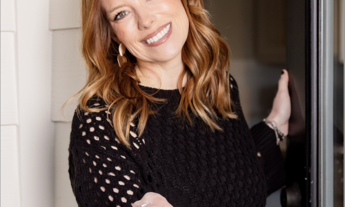 What to Do Before You Go to that First Showing