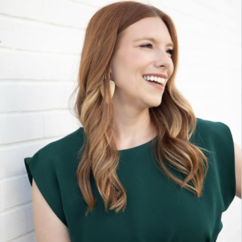 Why Some People Seem to have All the Luck