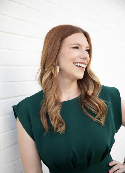 Screen Shot 2026-03-17 at 11.34.31 AM