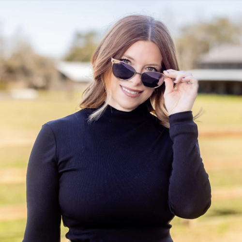 Get Your Home Ready for Warmer Weather