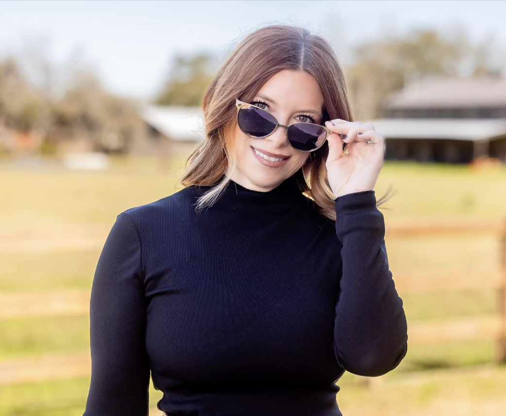 Screen Shot 2026-03-24 at 11.22.27 AM