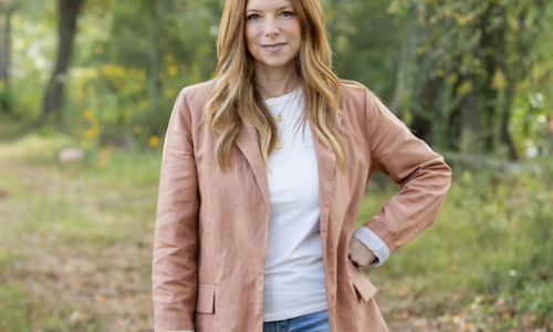 Easy Ways to Jumpstart Your Health Journey