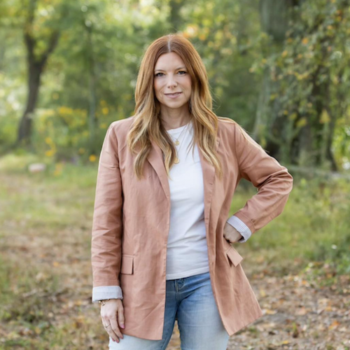 Easy Ways to Jumpstart Your Health Journey