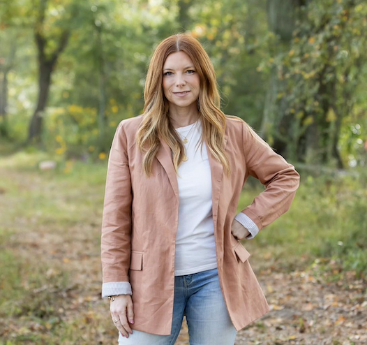 Screen Shot 2026-04-16 at 9.51.01 AM