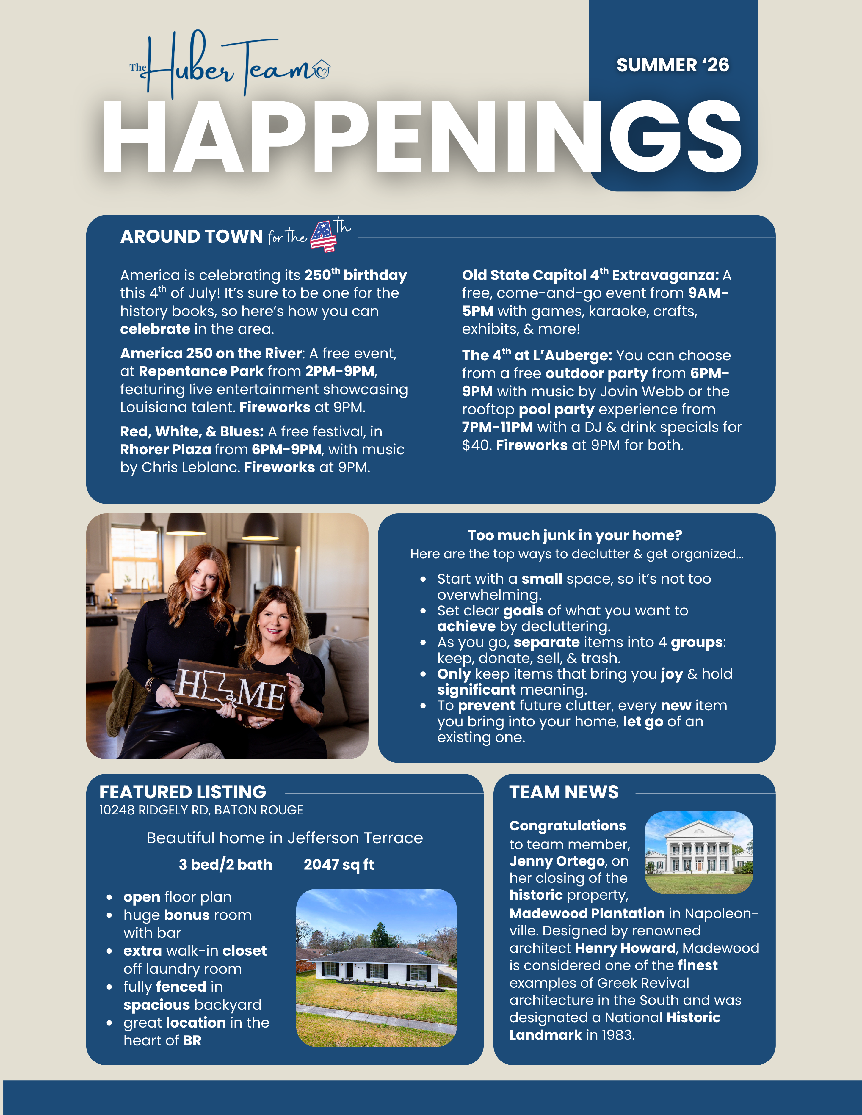 Newsletter (2)