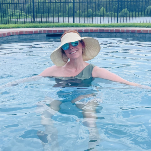 Tips to Beat the Heat