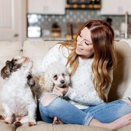 Tips to Keep Your Pet Safe this Summer