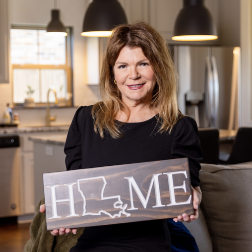 Signs You Might Be Ready to Buy a House