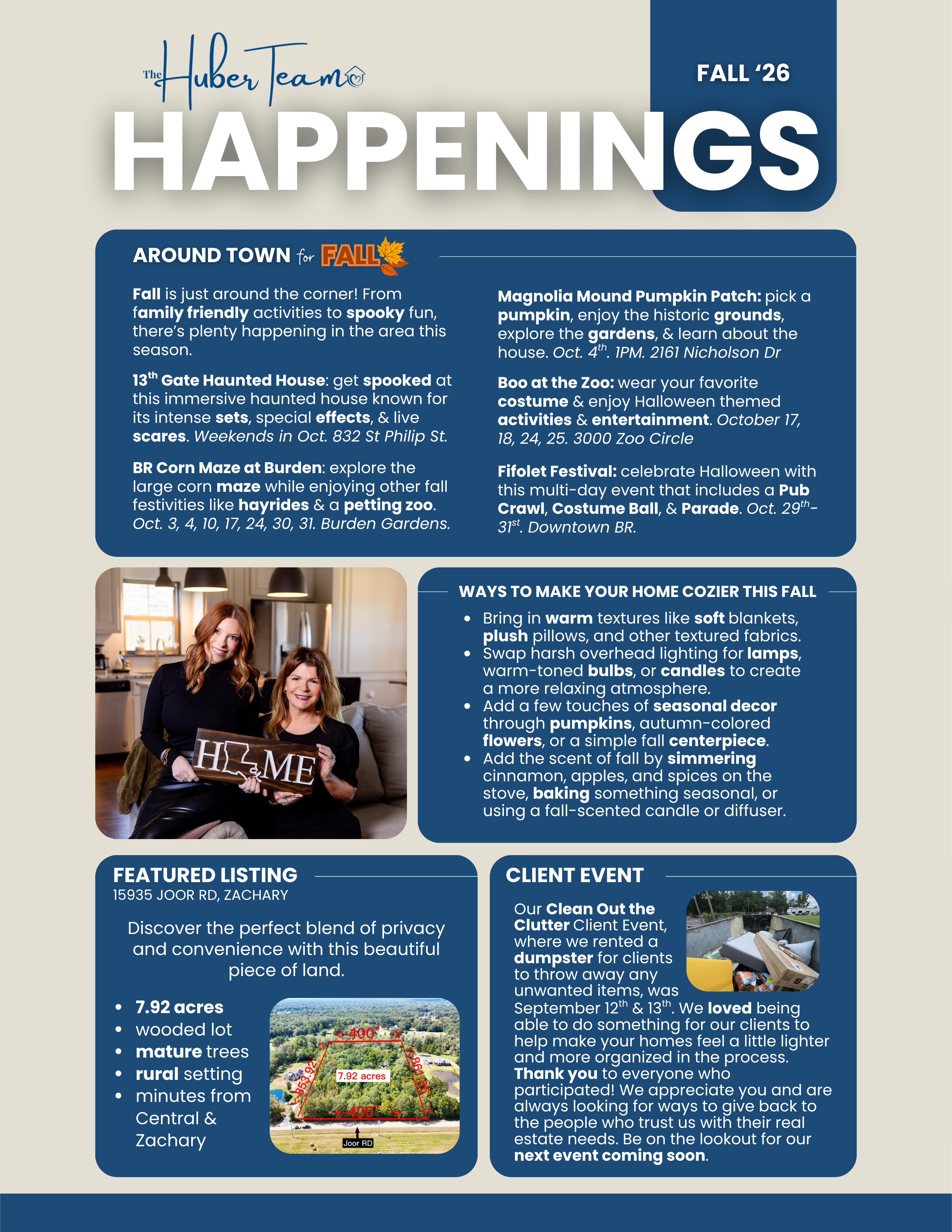 Newsletter (3)