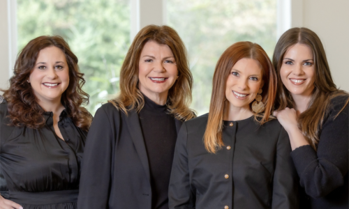 Do You Really Need a Realtor to Sell Your Home?