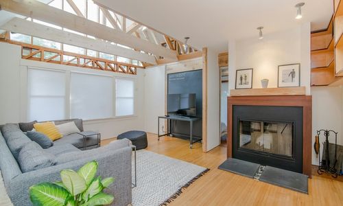Why It's Important To Work With A Realtor