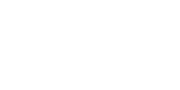 LBL-While-LOGO