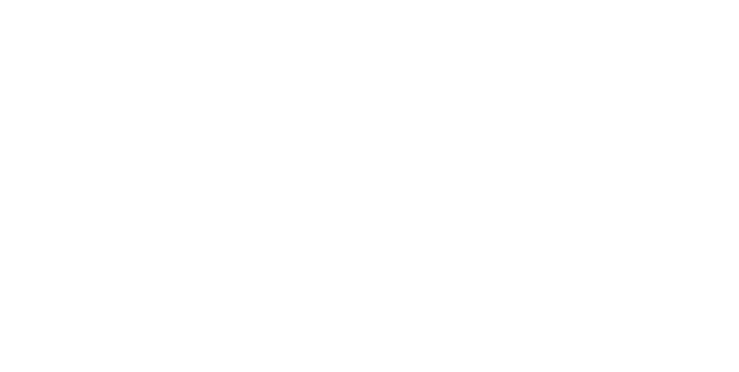 LBL-While-LOGO