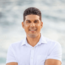 Darren O'Connor profile image