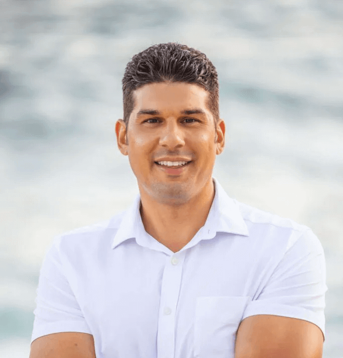 Laidback-Luxury-60-min-683x1024