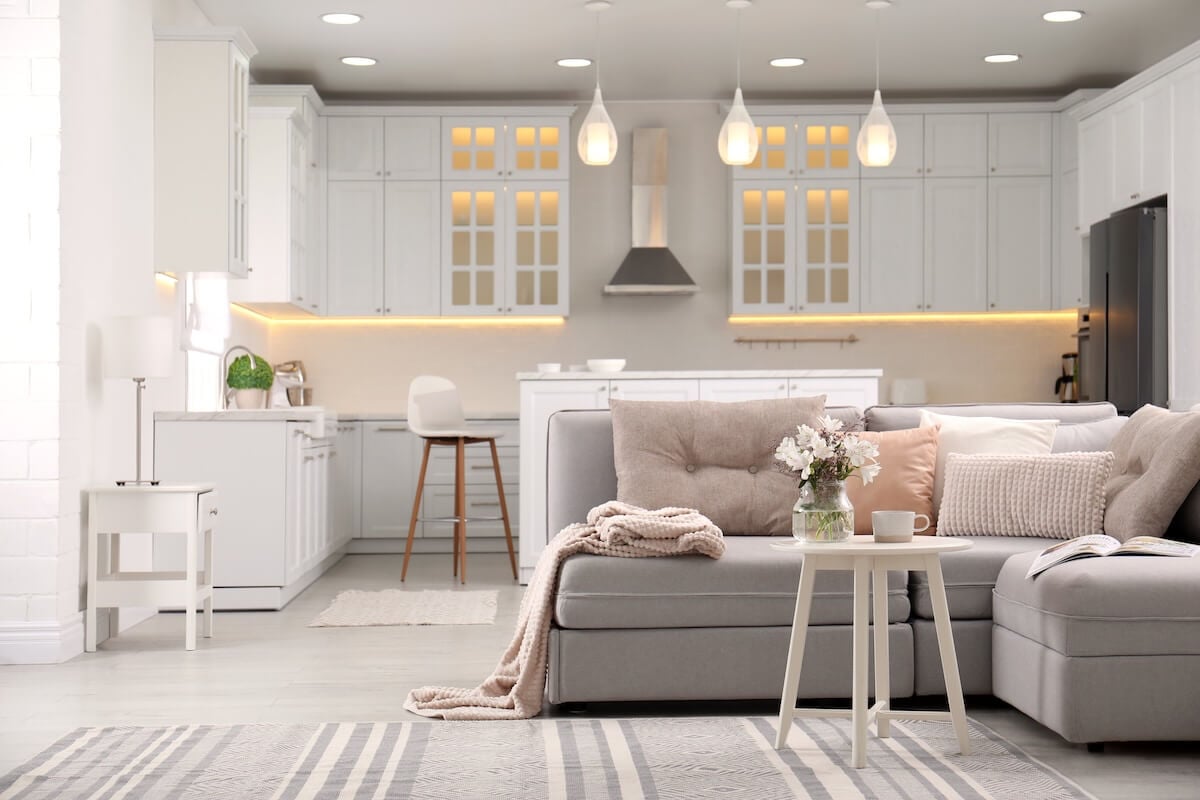 shutterstock_1999889474-1