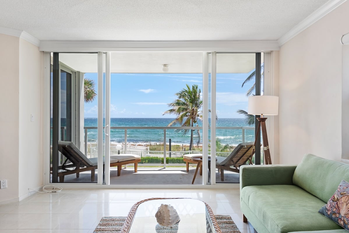 This,Photo,Was,Taken,Somewhere,In,South,Florida