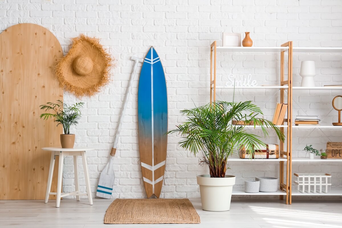 shutterstock_2500443719-1