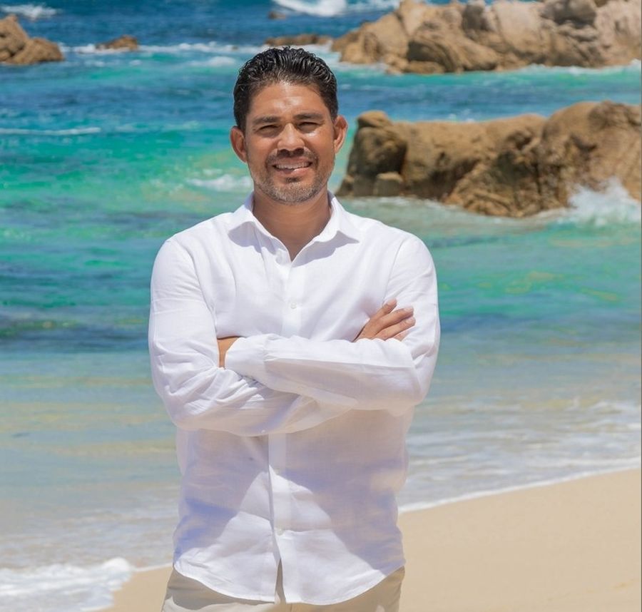 Jose