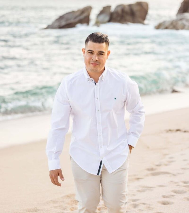 Jorge