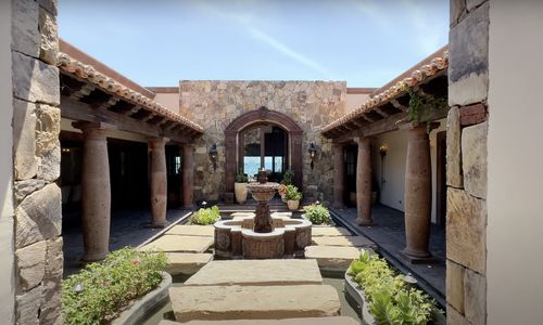 The Definitive Guide To Buying Real Estate In …