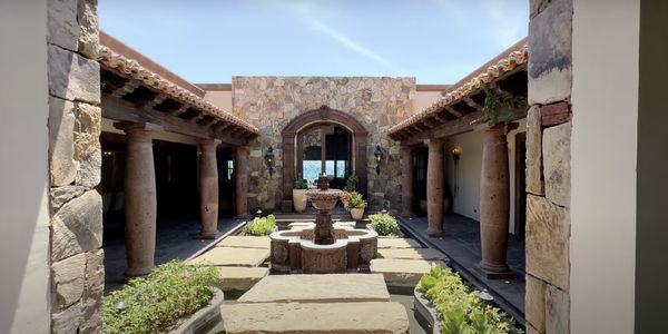 The Definitive Guide To Buying Real Estate In …