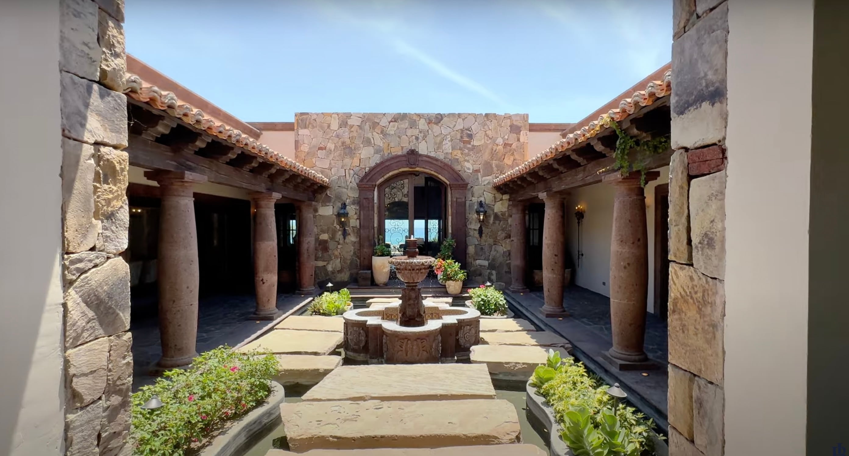 Buying Real Estate In Cabo