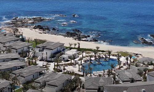 Investing in Pre-Construction Real Estate in Cabo: What …