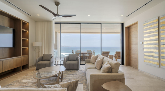 Screenshot 2025-09-21 at 10.00.02 AM