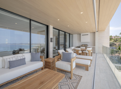 Screenshot 2025-09-21 at 10.00.09 AM