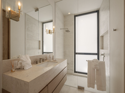 Screenshot 2025-09-21 at 10.00.15 AM