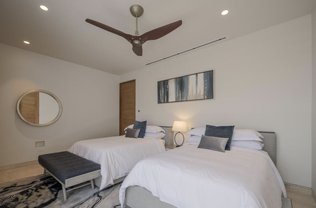 Screenshot 2025-09-21 at 10.00.21 AM