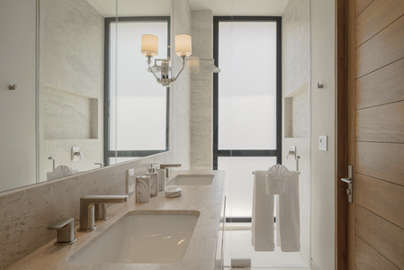 Screenshot 2025-09-21 at 10.00.29 AM