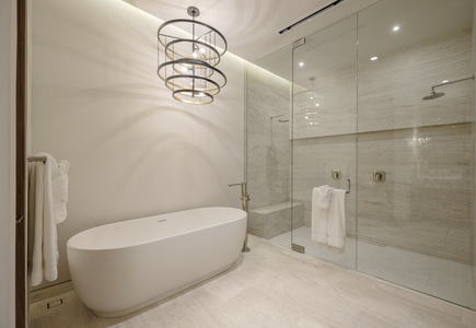 Screenshot 2025-09-21 at 10.00.36 AM