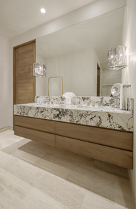 Screenshot 2025-09-21 at 10.00.43 AM