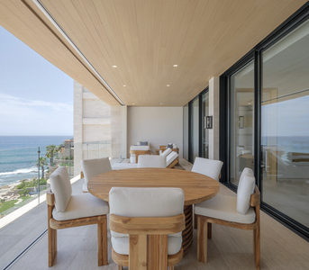 Screenshot 2025-09-21 at 10.00.50 AM