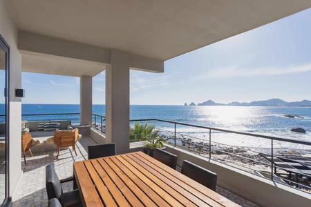 Screenshot 2025-09-21 at 10.23.53 AM