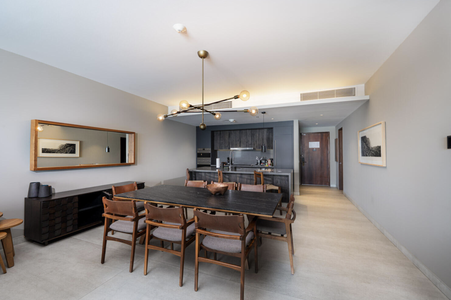 Screenshot 2025-09-21 at 10.24.01 AM